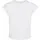 URBAN CLASSICS T-Shirts in white | Gr.: 146/152