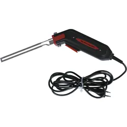 Styropor - Handschneider 140