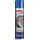 Sonax Xtreme ReifenGlanzspray Wet Look 2 St. 0,4 l