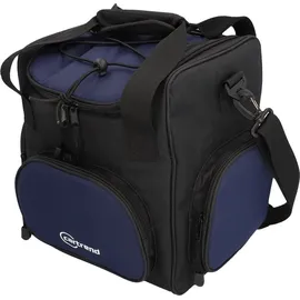 CARTREND Kühltasche 16L