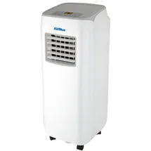 AirBlue Swegon AirBlue AM21KP R290
