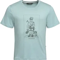 Chillaz Homo Mons Ascendere arctic (0606) M