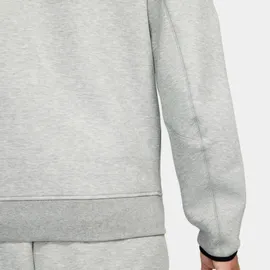 Nike Tech Fleece Windrunner (FB7921)