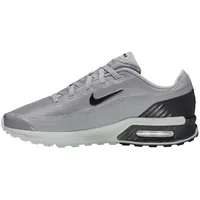 Nike Air Max Bia Sports Shoes