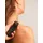 The Handy The Oh! Smart Vibrator