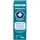 Aminoplus Melatonin Spray 30 ml