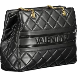 Valentino Ada VBS51O04 nero