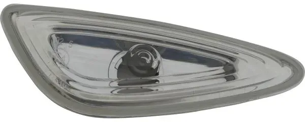 ABAKUS Seitenmarkierungsleuchte 2211407lue WY5W links für HYUNDAI