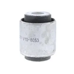 Vaico Lagerung, Lenker [Hersteller-Nr. V10-6053] für Audi