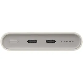 Samsung Powerbank 10.000 mAh 25 Watt