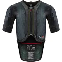 Alpinestars Tech-Air 7X Airbag - S