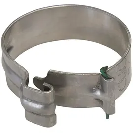 Gedore Abfallgreifzange KL-0121-94