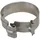 Gedore Abfallgreifzange KL-0121-94