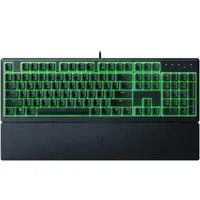Razer Ornata V3 X - US,