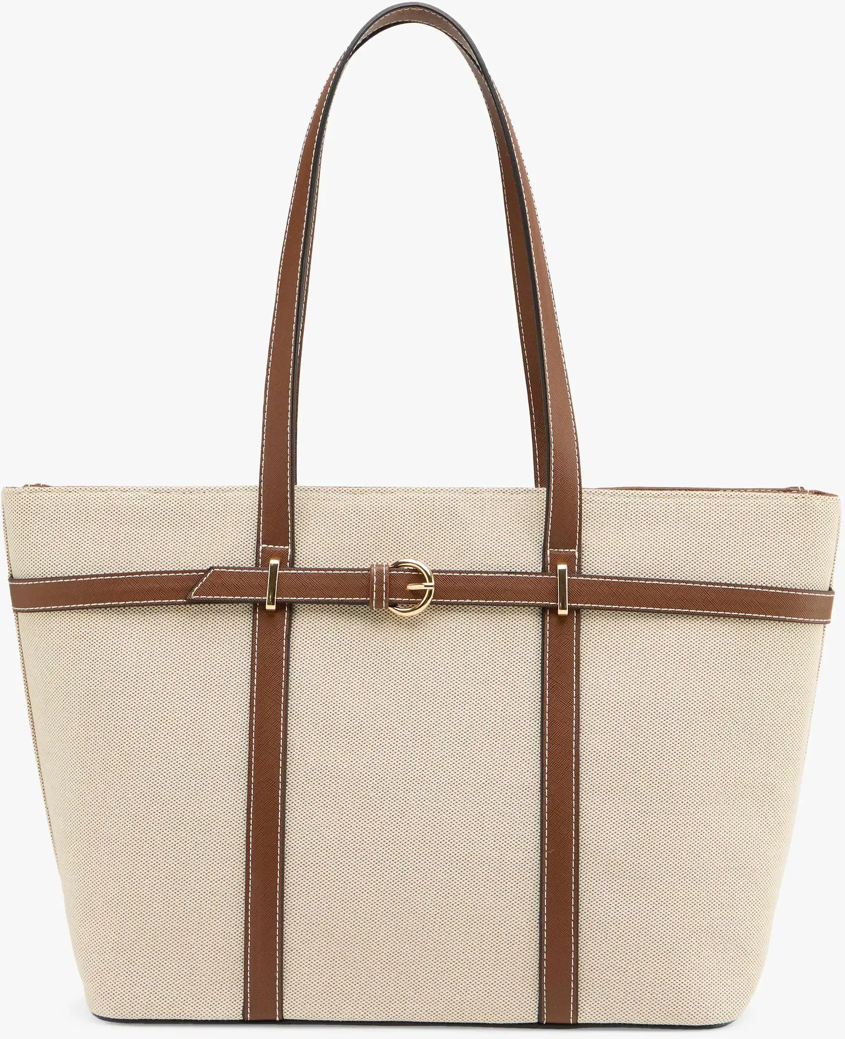Catwalk  Shopper Beige, Damen, Größe: ONE SIZE - Catwalk  Shopper Beige, Damen, Größe: ONE SIZE - woman - Beige