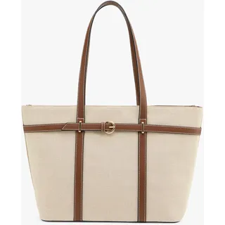 Catwalk  Shopper Beige, Damen, Größe: ONE SIZE - Catwalk  Shopper Beige, Damen, Größe: ONE SIZE - woman - Beige