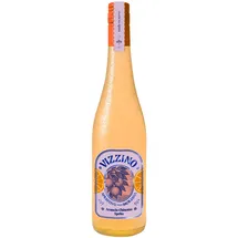 vizzino Arancia Chinotto Spritz 0% vol 0,75 l