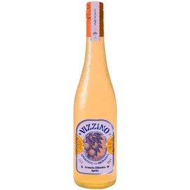 vizzino Arancia Chinotto Spritz 0% vol 0,75 l