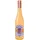 vizzino Arancia Chinotto Spritz 0% vol 0,75 l