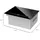 Cecotec Bolero Squad IH 2200 FullFlex