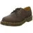 Dr. Martens 1461 Unisex Braun 45