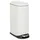 HJH Office Clean Slim 20 l Weiß