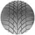 Continental WinterContact TS 870 205/55 R16 91H