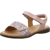 Froddo Lore Sparkle Pink 29