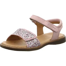 Froddo Lore Sparkle Pink 29