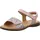 Froddo Lore Sparkle Pink 29