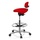 HJH Office Work MF rot