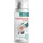 flexosamine Forte Creme 100 ml
