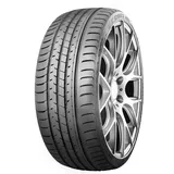 Mazzini ECO602 285/30R21 100Y XL BSW