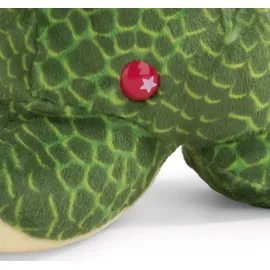 NICI Kuscheltier GLUBSCHIS Dino Tyrannosaurus Rex Xert