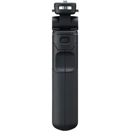 Canon HG-200TBR Griffstativ