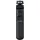 Canon HG-200TBR Griffstativ