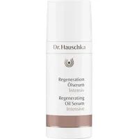 Dr. Hauschka Intensiv Regeneration Ölserum  20 ml