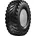 Endurion 340/80 R18 143A8