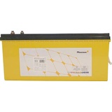 Phaesun Sun Store 250