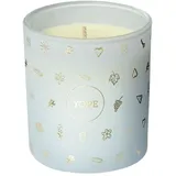 Yope Verbena Duftkerze 170 g