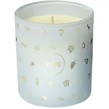 Yope Verbena Duftkerze 170 g