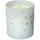 Yope Verbena Duftkerze 170 g