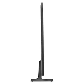 Samsung The Frame QE55LS03F 55" 4K Vision AI LS03F (2025)