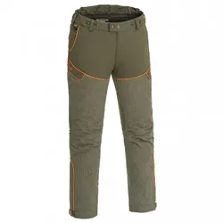 Pinewood Herren Outdoorhose Thorn Resistant, 54
