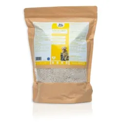 Fortan CERVICORN BARF Zusatz 600 g