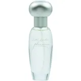 Estée Lauder Pleasures Eau de Parfum