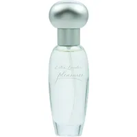 Estée Lauder Pleasures Eau de Parfum