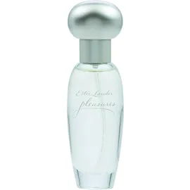 Estée Lauder Pleasures Eau de Parfum 30 ml