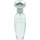 Estée Lauder Pleasures Eau de Parfum 30 ml