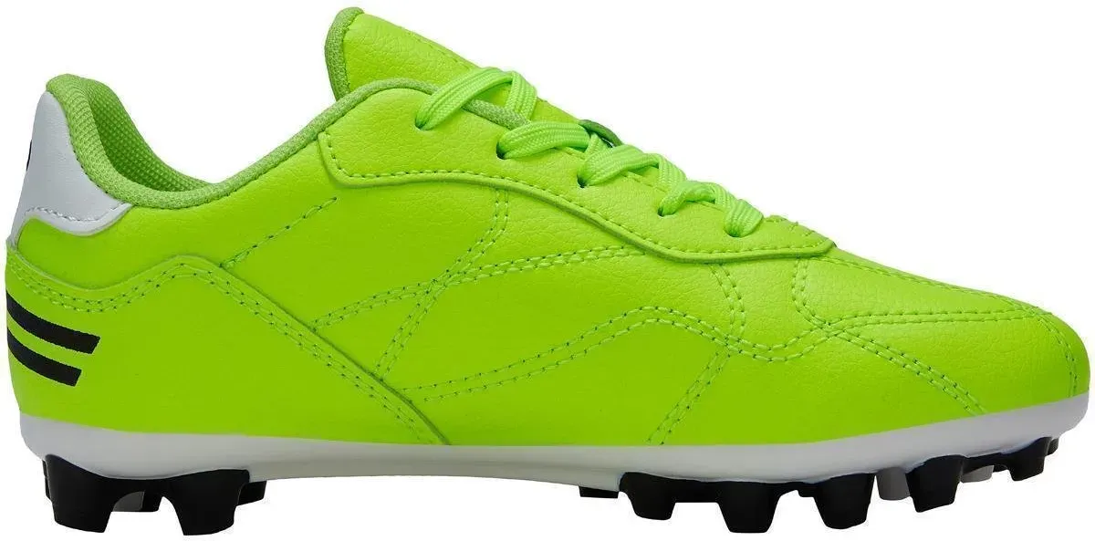 Jako Classic Junior FG Fußballschuhe 39 - Größe:39